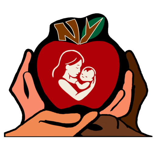 AppleLOGO