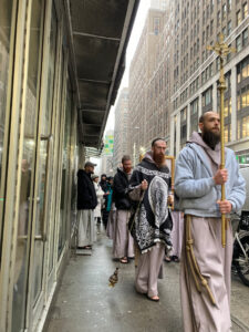 img-0622_orig