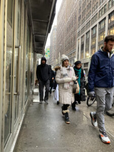 img-0625_orig