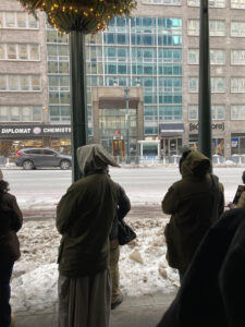 img-0905_orig
