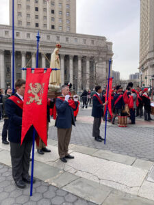 img-1068-2