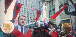 img-6227