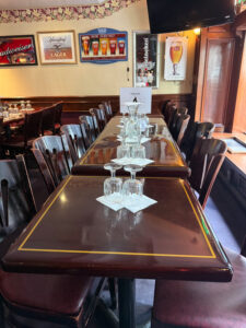 img-6638