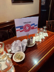 img-6639